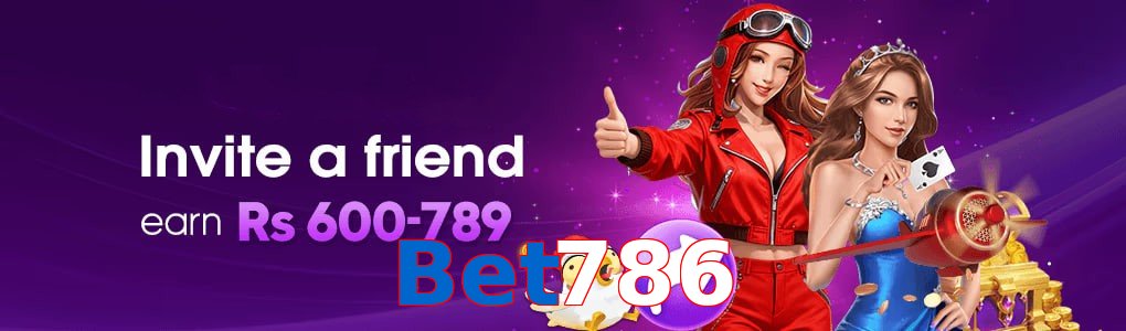 Bet786